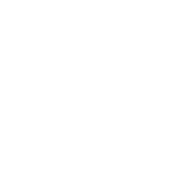 decoration element
