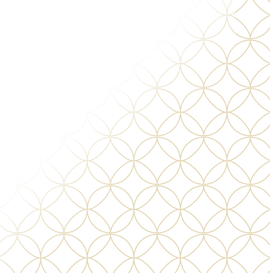 decoration element