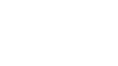 常盤屋旅館